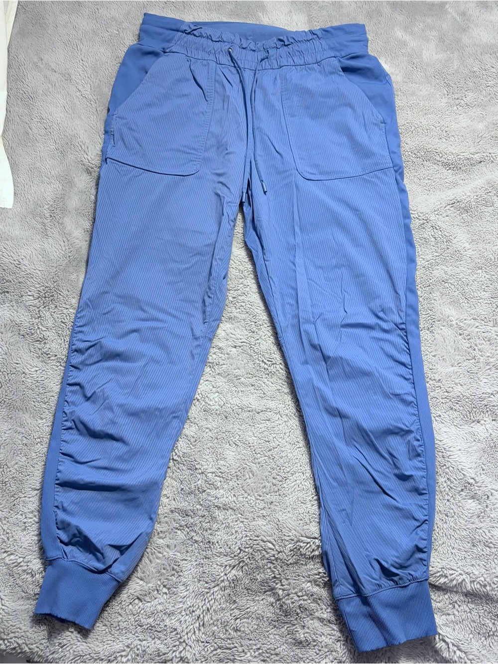 Lululemon Studio Jogger Pants
